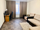 1-к. квартира, 38,2&nbsp;м²