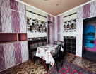 4-к. квартира, 87,2&nbsp;м²