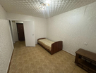 2-к. квартира, 52,3 м²