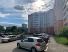 1-к. квартира, 28,9&nbsp;м²