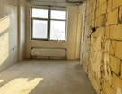 1-к. квартира, 38&nbsp;м²