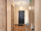 1-к. квартира, 39,7&nbsp;м²