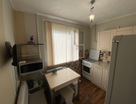 2-к. квартира, 38&nbsp;м²