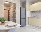1-к. квартира, 41,4&nbsp;м²