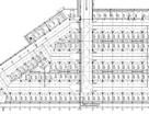 Машино-место, 13,1 м²