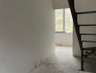 Четырехэтажный коттедж, 147 м²