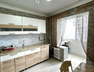 1-к. квартира, 40 м²