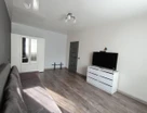 1-к. квартира, 38,7&nbsp;м²