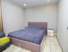 2-к. квартира, 56,5&nbsp;м²