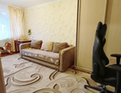 2-к. квартира, 46,3&nbsp;м²