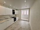 2-к. квартира, 63,6&nbsp;м²