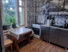 1-к. квартира, 33,3 м²