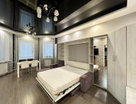 2-к. квартира, 75&nbsp;м²