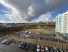2-к. квартира, 60&nbsp;м²