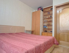 1-к. квартира, 47&nbsp;м²