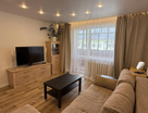 2-к. квартира, 48,7&nbsp;м²