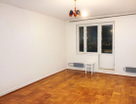 2-к. квартира, 53,7&nbsp;м²
