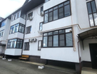 1-к. квартира, 37&nbsp;м²