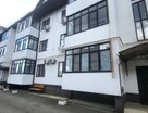 1-к. квартира, 37&nbsp;м²