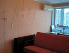 1-к. квартира, 34,9&nbsp;м²