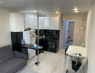 2-к. квартира, 45&nbsp;м²