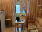1-к. квартира, 52&nbsp;м²