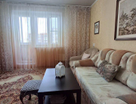 3-к. квартира, 83,4 м²