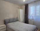 1-к. квартира, 30,4&nbsp;м²