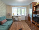 2-к. квартира, 47,4&nbsp;м²