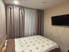 3-к. квартира, 56,9&nbsp;м²