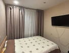 3-к. квартира, 56,9&nbsp;м²