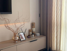 2-к. квартира, 47,4&nbsp;м²