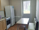 1-к. квартира, 37&nbsp;м²