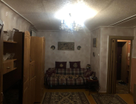 1-к. квартира, 30&nbsp;м²
