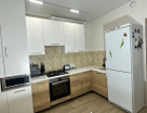 2-к. квартира, 50,8&nbsp;м²