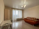 Студия, 28,9&nbsp;м²