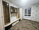 2-к. квартира, 44,9&nbsp;м²