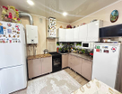 1-к. квартира, 36&nbsp;м²