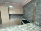 1-к. квартира, 50&nbsp;м²