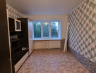 Комната, 18,6&nbsp;м²