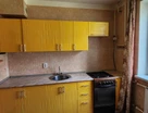 3-к. квартира, 56&nbsp;м²
