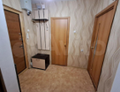 1-к. квартира, 40,2&nbsp;м²