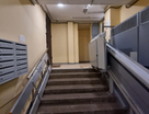 1-к. квартира, 31,6&nbsp;м²