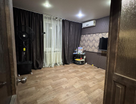 3-к. квартира, 54&nbsp;м²