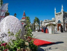 3-к. квартира, 78,8&nbsp;м²