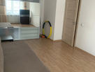 1-к. квартира, 36,8&nbsp;м²