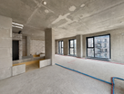 3-к. квартира, 82&nbsp;м²