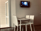 2-к. квартира, 48&nbsp;м²