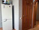 2-к. квартира, 68&nbsp;м²