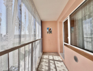 2-к. квартира, 56,6&nbsp;м²